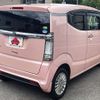 honda n-box-slash 2016 -HONDA--N BOX SLASH DBA-JF2--JF2-7100448---HONDA--N BOX SLASH DBA-JF2--JF2-7100448- image 2