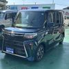 daihatsu tanto 2024 CFJ1775390 image 2