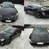 toyota 86 2012 quick_quick_ZN6_ZN6-023467 image 9