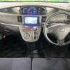 daihatsu move 2010 CFJ1665336 image 2