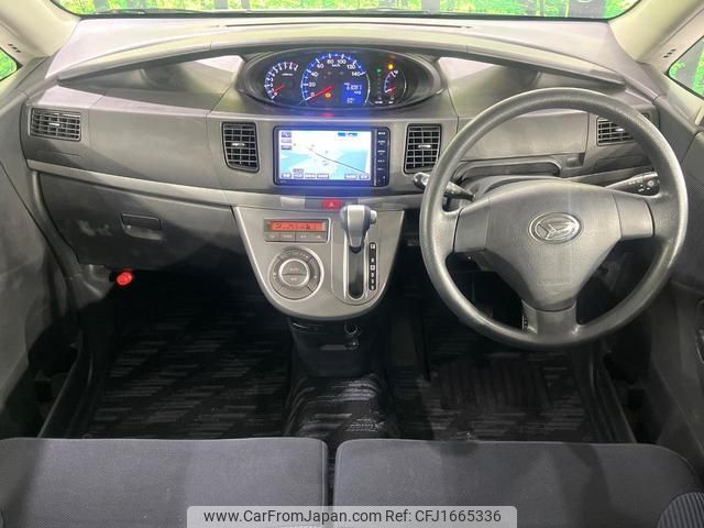 daihatsu move 2010 CFJ1665336 image 2