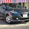 honda vezel 2016 -HONDA--VEZEL DAA-RU4--RU4-1200841---HONDA--VEZEL DAA-RU4--RU4-1200841- image 24