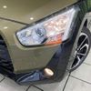 daihatsu copen 2020 quick_quick_LA400K_LA400K-0043090 image 11