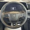 toyota crown 2023 quick_quick_5AA-TZSH35_TZSH35-4003335 image 8