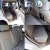 toyota land-cruiser-prado 2023 CFJ1620388 image 17