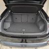 audi q3 2022 quick_quick_3BA-F3DPC_WAUZZZF37N1053992 image 14