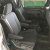 toyota voxy undefined -TOYOTA--Voxy ZRR80G-0046841---TOYOTA--Voxy ZRR80G-0046841- image 9
