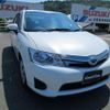 toyota corolla-axio 2014 -TOYOTA--Corolla Axio NKE165--7061942---TOYOTA--Corolla Axio NKE165--7061942- image 24