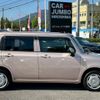 suzuki alto-lapin 2015 CFJ1782820 image 26