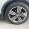 volkswagen tiguan 2018 -VOLKSWAGEN--VW Tiguan ABA-5NCZE--WVGZZZ5NZJW880646---VOLKSWAGEN--VW Tiguan ABA-5NCZE--WVGZZZ5NZJW880646- image 23