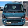 suzuki carry-truck 2024 quick_quick_3BD-DA16T_DA16T-820934 image 4