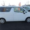 suzuki wagon-r 2019 -SUZUKI 【名変中 】--Wagon R MH55S--304435---SUZUKI 【名変中 】--Wagon R MH55S--304435- image 28