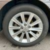 toyota camry 2012 -TOYOTA--Camry DAA-AVV50--AVV50-1013272---TOYOTA--Camry DAA-AVV50--AVV50-1013272- image 26