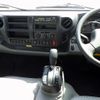 hino dutro 2015 CFJ1231630 image 15