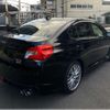 subaru wrx 2015 -SUBARU--WRX DBA-VAG--VAG-012403---SUBARU--WRX DBA-VAG--VAG-012403- image 39