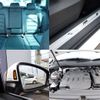 volkswagen tiguan 2018 -VOLKSWAGEN--VW Tiguan LDA-5NDFGF--WVGZZZ5NZKW808013---VOLKSWAGEN--VW Tiguan LDA-5NDFGF--WVGZZZ5NZKW808013- image 8