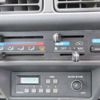 honda acty-truck 1997 CFJ1824853 image 10