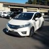 honda fit 2014 -HONDA--Fit DAA-GP5--GP5-3116863---HONDA--Fit DAA-GP5--GP5-3116863- image 42