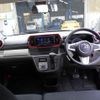 toyota passo 2018 quick_quick_M700A_M700A-0115511 image 12