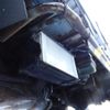 mitsubishi-fuso canter-guts 2008 GOO_JP_700060001230250327002 image 60