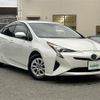 toyota prius 2016 -TOYOTA--Prius DAA-ZVW50--ZVW50-8020818---TOYOTA--Prius DAA-ZVW50--ZVW50-8020818- image 1