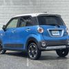daihatsu cast 2018 -DAIHATSU--Cast DBA-LA250S--LA250S-0145015---DAIHATSU--Cast DBA-LA250S--LA250S-0145015- image 15
