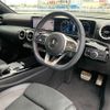 mercedes-benz a-class 2019 -MERCEDES-BENZ--Benz A Class 3DA-177012--WDD1770122J123075---MERCEDES-BENZ--Benz A Class 3DA-177012--WDD1770122J123075- image 9