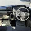 honda n-box 2019 -HONDA--N BOX DBA-JF4--JF4-1043106---HONDA--N BOX DBA-JF4--JF4-1043106- image 16