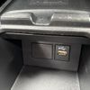 toyota aqua 2023 CFJ1738400 image 15