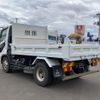 mitsubishi-fuso fighter 2018 -MITSUBISHI--Fuso Fighter 2KG-FK71F--FK71F-***922---MITSUBISHI--Fuso Fighter 2KG-FK71F--FK71F-***922- image 4