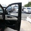 mercedes-benz v-class 2022 CFJ1739230 image 70