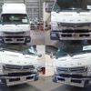 mitsubishi-fuso canter 2015 quick_quick_TKG-FEB90_FEB90-540263 image 7