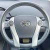 toyota prius 2011 -TOYOTA--Prius DAA-ZVW30--ZVW30-5367794---TOYOTA--Prius DAA-ZVW30--ZVW30-5367794- image 9