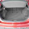 bmw x1 2011 CFJ2694693 image 23