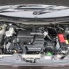 suzuki alto-lapin-chocolat 2024 quick_quick_5BA-HE33S_HE33S-511520 image 16