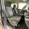 honda stepwagon 2016 -HONDA--Stepwgn DBA-RP3--RP3-1044567---HONDA--Stepwgn DBA-RP3--RP3-1044567- image 22