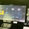 suzuki spacia 2018 quick_quick_DAA-MK53S_MK53S-180705 image 11