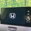 honda vezel 2021 -HONDA--VEZEL 6AA-RV5--RV5-1023480---HONDA--VEZEL 6AA-RV5--RV5-1023480- image 3