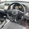 toyota rav4 2002 -TOYOTA--RAV4 ZCA26W-0026397---TOYOTA--RAV4 ZCA26W-0026397- image 4
