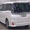 toyota voxy 2015 CFJ1843527 image 4