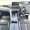 peugeot 5008 2021 CFJ1659875 image 2