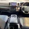 toyota hiace-van 2019 -TOYOTA--Hiace Van QDF-GDH206V--GDH206-1017770---TOYOTA--Hiace Van QDF-GDH206V--GDH206-1017770- image 3