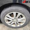 suzuki solio 2016 -SUZUKI 【三重 540ﾓ325】--Solio MA36S--123955---SUZUKI 【三重 540ﾓ325】--Solio MA36S--123955- image 11