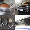 honda freed 2019 CFJ1565780 image 23