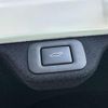 toyota crown 2022 quick_quick_5AA-TZSH35_TZSH35-6000681 image 15