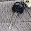 toyota coaster 1994 25112607 image 48