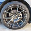 mazda mazda3 2020 CFJ1683100 image 20