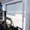 mitsubishi-fuso canter 2018 CFJ1465502 image 15