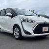 toyota sienta 2020 -TOYOTA--Sienta DBA-NSP170G--NSP170-7245644---TOYOTA--Sienta DBA-NSP170G--NSP170-7245644- image 8