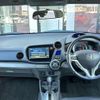 honda insight 2010 -HONDA--Insight DAA-ZE2--ZE2-1202757---HONDA--Insight DAA-ZE2--ZE2-1202757- image 5